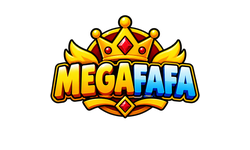 bonus live casino
